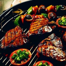 Cortes de carne vacuna Parte 1