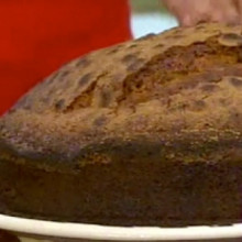 Torta en pote